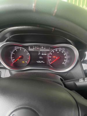 fadil 2022 bản base. Mua bán Ô tô tại Thành phố Buôn Ma Thuột Đắk Lắk được đăng bởi minh