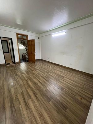 Townhouse 58 m² · 4 bed · đình thôn