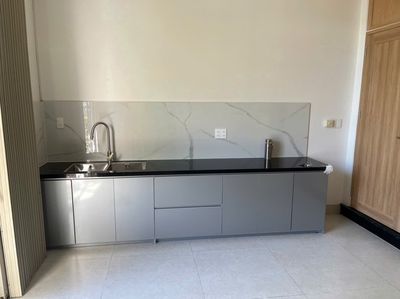 Аренда · 2 комн. · 85 м² · Quận Cẩm Lệ, ул. Đường Vũ Thành Năm