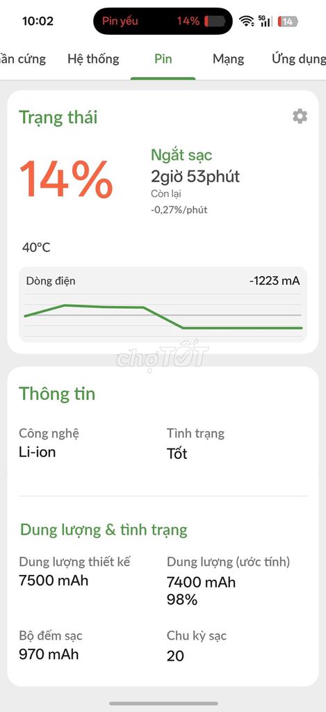 OPPO Find X9 Pro 256GB. Mua bán Điện thoại tại Quận Tân Bình Tp Hồ Chí Minh được đăng bởi Trương Lam hình 1