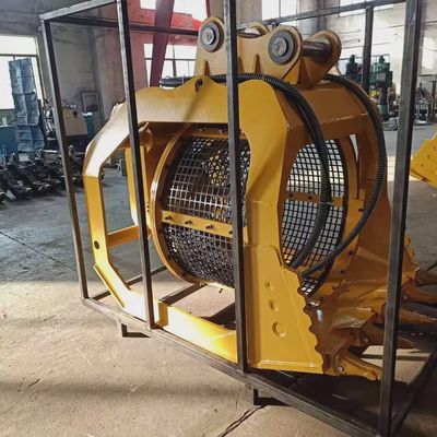 Tuyển thợ hàn. Việc làm tại Thành phố Thủ Đức Tp Hồ Chí Minh được đăng bởi Công ty TNHH Cơ Khí và Thương Mại Thủ Đức hình 1
