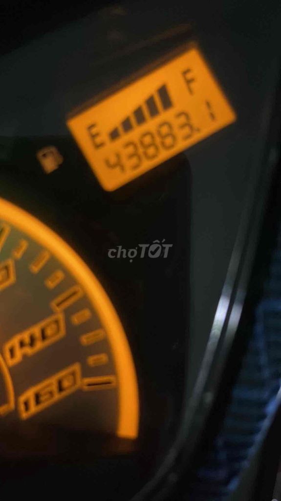 Dư dùng cần thanh lý... Mua bán Xe máy tại Huyện Châu Thành Đồng Tháp được đăng bởi trần hùng anh hình 3