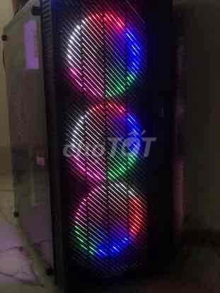 Nguyên bộ máy tính core i5-3570k-ram 8G-Ssd 120G-. Mua bán Máy tính để bàn tại Thành phố Huế Thừa Thiên Huế được đăng bởi Phước Nhiên  hình 1