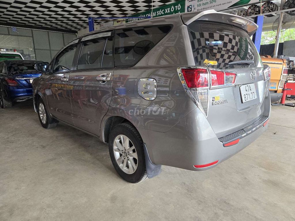 71 2016 - 112000 km. Mua bán Ô tô tại Huyện Ea Súp Đắk Lắk được đăng bởi Quang thiện hình 11