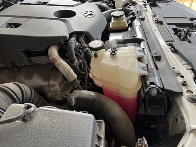 Toyota Fortuner 2019 2.4G 4x2 MT - 60000 km. Mua bán Ô tô tại Thành phố Đà Lạt Lâm Đồng được đăng bởi Hoàng đức trí