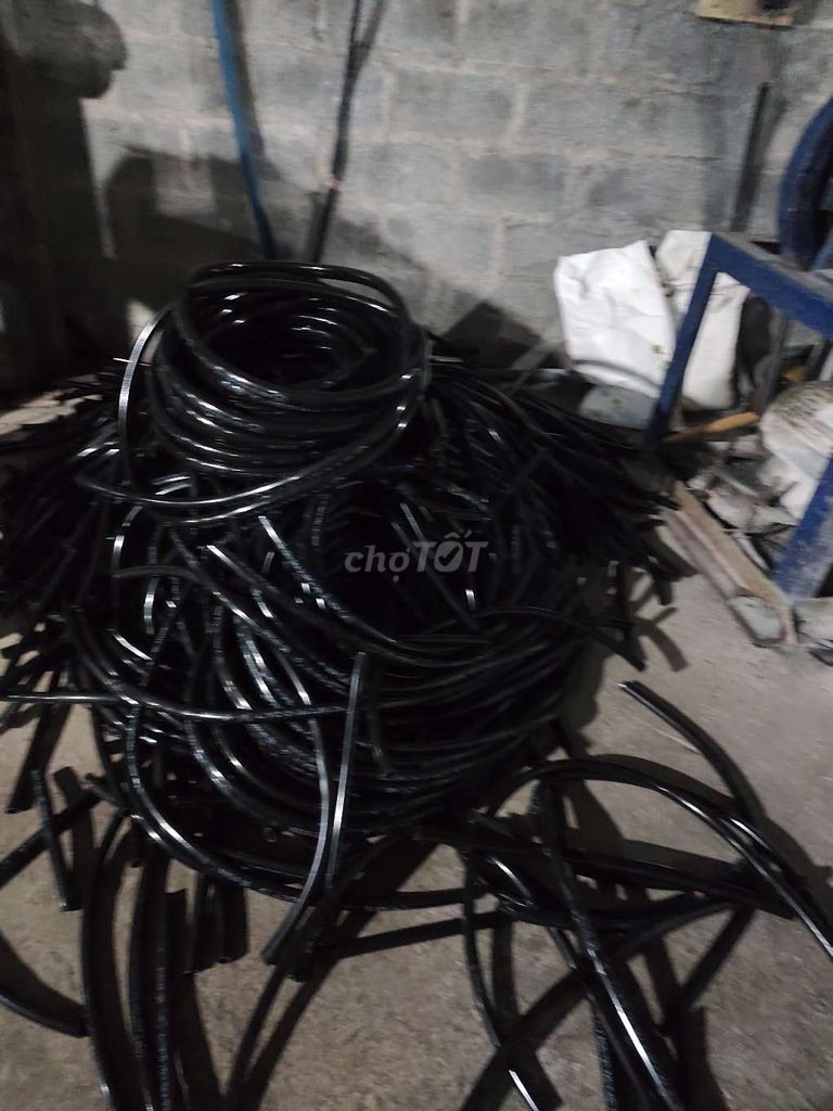 Lao Động phổ Thông. Việc làm tại Huyện Ninh Phước Ninh Thuận được đăng bởi tân đại lợi hình 2