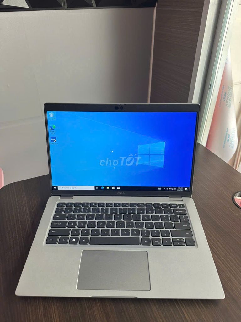 Dell Latitude 5320 i7-Gen11 13 inch 16GB/256GB. Mua bán Laptop tại Huyện Đức Trọng Lâm Đồng được đăng bởi Cường hình 1