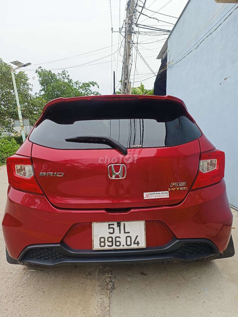 Ảnh số 5