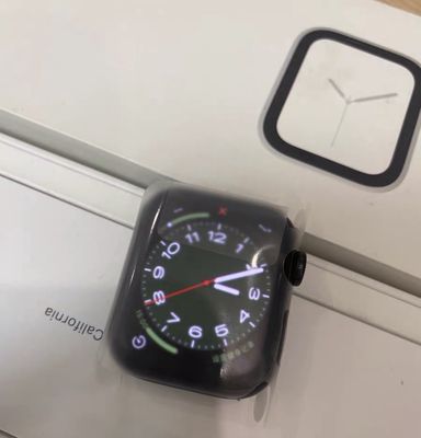 iwatch ( đồng hồ thông minh ) chính hãng