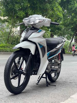 wave BLADE chất lượng cao. Mua bán Xe máy tại Quận Đống Đa Hà Nội được đăng bởi Hà