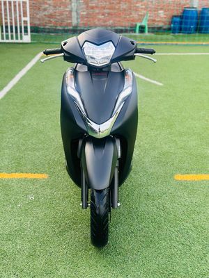 (CỌP) LEAD 2020 BẢN ĐẶC BIỆT BLACK EDITION 6000KM