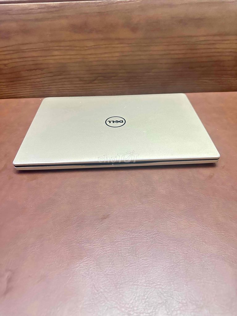 Dell Inspiron 7572. Mua bán Laptop tại Huyện An Dương Hải Phòng được đăng bởi Nguyễn Ngọc cường  hình 1