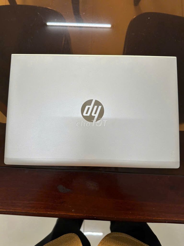 HP ProBook 635 Aero G8 AMD Ryzen 7 16GB/256GB. Mua bán Laptop tại Quận Thanh Khê Đà Nẵng được đăng bởi Khang hình 1