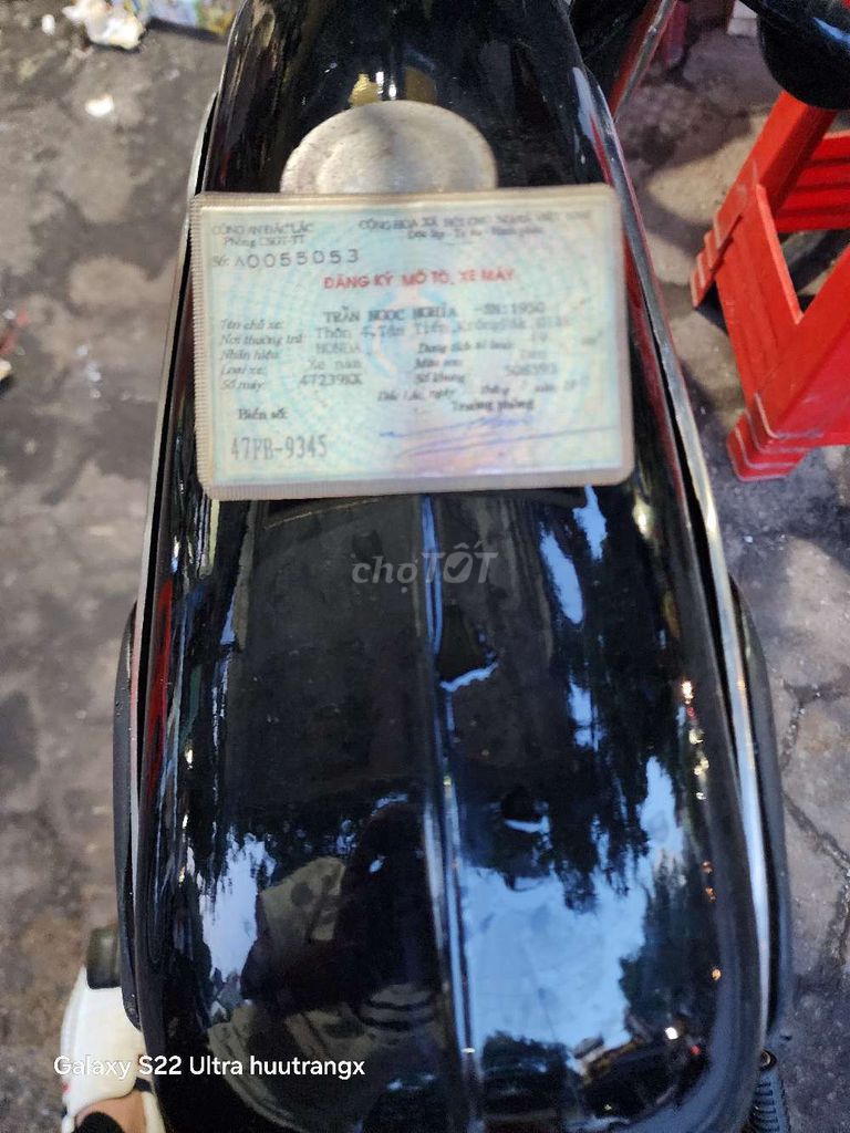 67 dọn dáng zin giá sv 9 củ. Ae kết nối. Mua bán Xe máy tại Thành phố Nam Định Nam Định được đăng bởi MINH hình 8