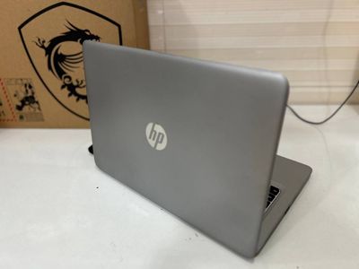 Laptop HP Elilebook 840 G4. Mua bán Laptop tại Quận Tân Bình Tp Hồ Chí Minh được đăng bởi Nguyễn Hoàng Nhã 