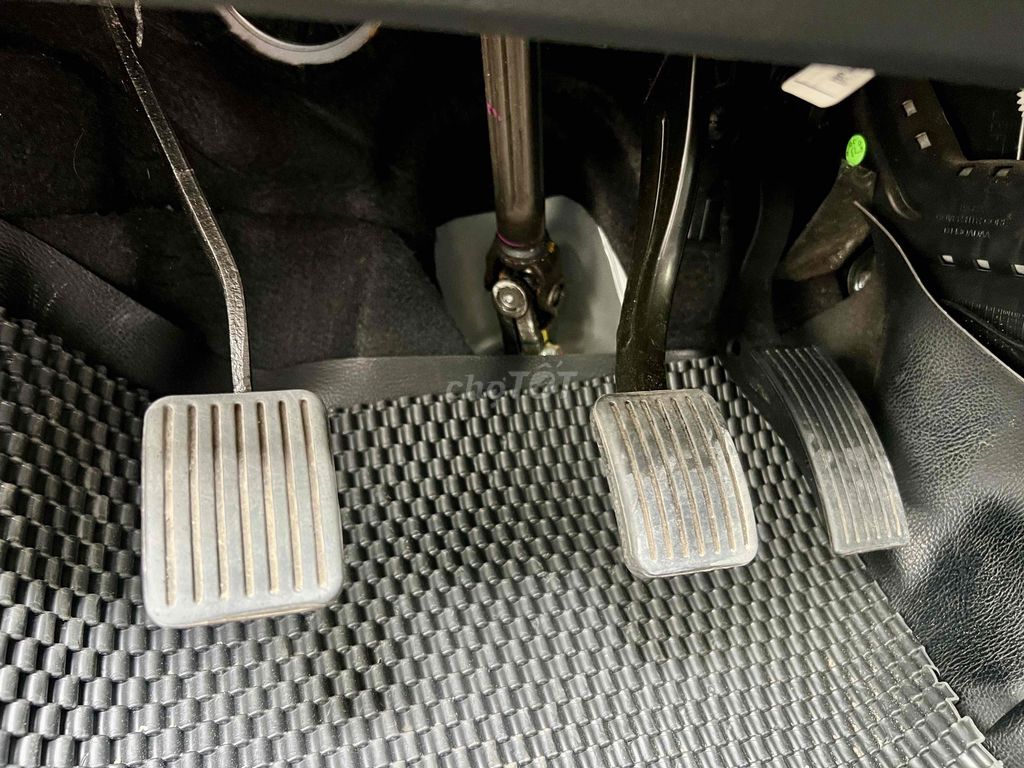 i10 Hatchback 1.2MT full ODO 21.000km NHƯ MỚI. Mua bán Ô tô tại Thành phố Thủ Đức Tp Hồ Chí Minh được đăng bởi Sơn hình 11