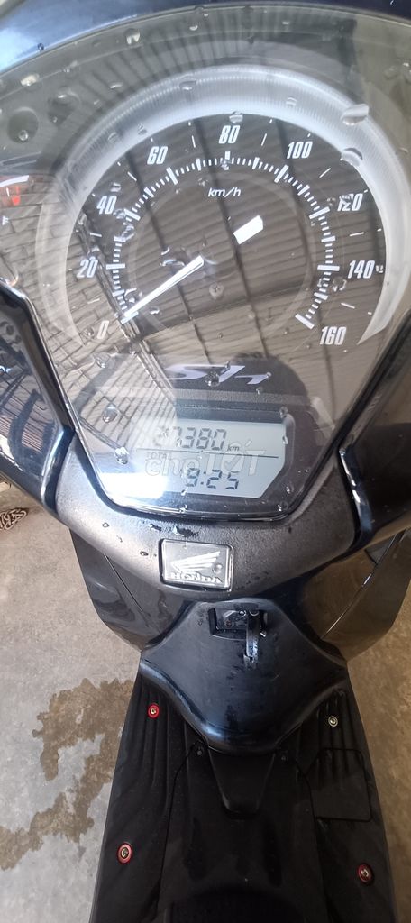 Hết đam mê bán. Mua bán Xe máy tại Huyện Đắk Song Đắk Nông được đăng bởi LỤC LUÂN TRẦN hình 2