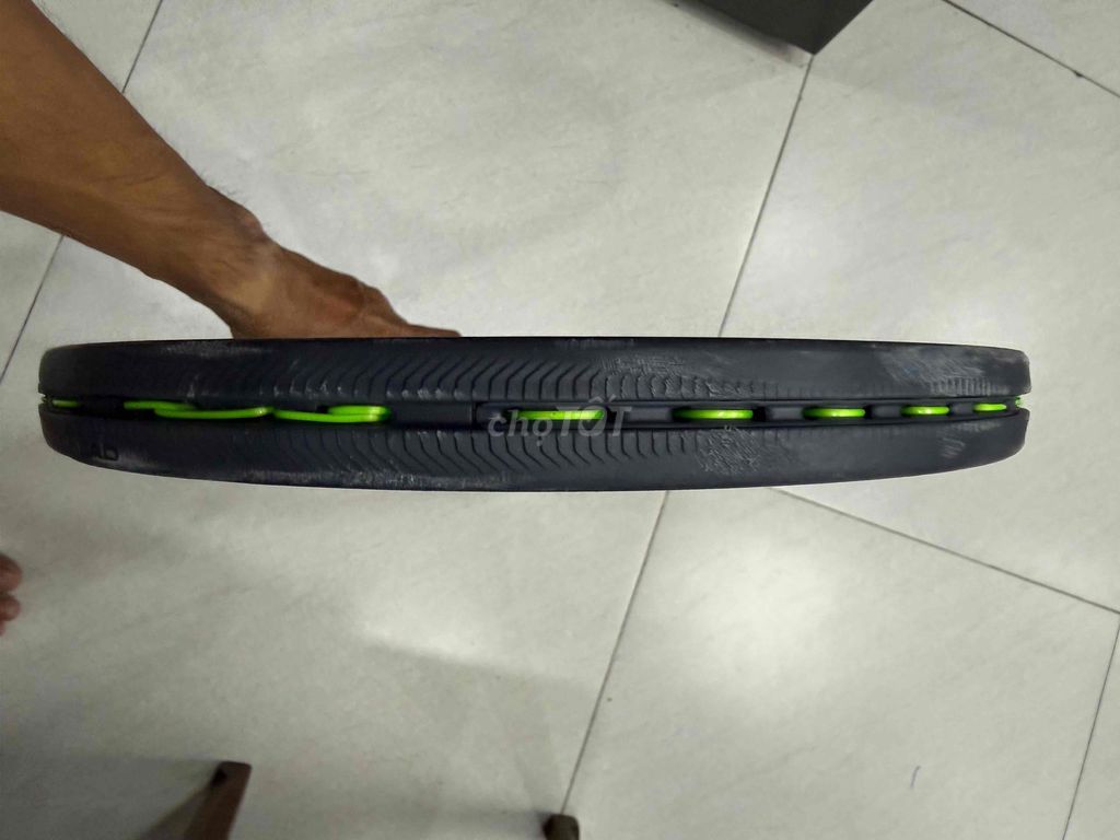 Vợt tennis Head Speed MP 300gr Limited 2023. Mua bán Đồ thể thao, Dã ngoại tại Thành phố Thủ Đức Tp Hồ Chí Minh được đăng bởi Trọng hình 1