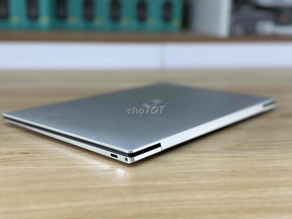 Dell XPS 9310 ( i5-1135g7 / ram 8gb / ssd 256 ). Mua bán Laptop tại Quận Đống Đa Hà Nội được đăng bởi Tuấn Lê hình 6