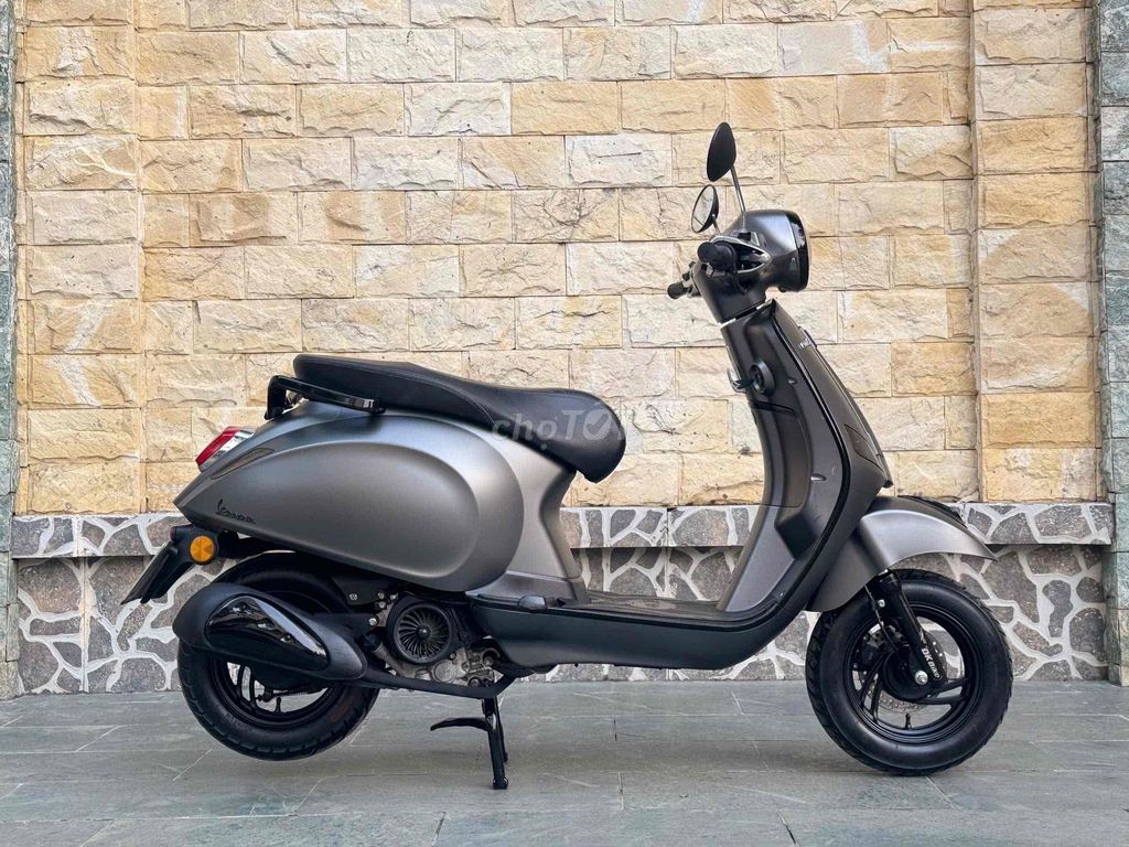 Roma sx 50cc đèn led 2022 siêu mới 1 chủ zin 100%. Mua bán Xe máy tại Quận Cầu Giấy Hà Nội được đăng bởi nguyễn bích thuỷ hình 2