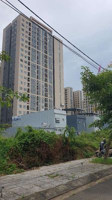 Trung Lập 5 , VIEW 10 Tòa OriGardentl