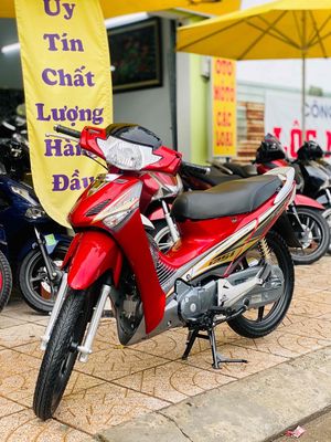 Future X Fi dọn Full Neo Fi siêu đẹp Full đồ mới🔥. Mua bán Xe máy tại Quận Ninh Kiều Cần Thơ được đăng bởi Hiếu Xe máy Tân Liên Hưng 2