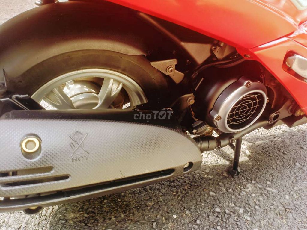 Elizabeth Fi biển tỉnh gtdd. Mua bán Xe máy tại Huyện Nhà Bè Tp Hồ Chí Minh được đăng bởi Ngọc nga hình 5