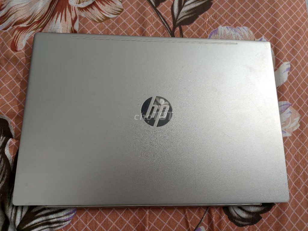 HP Pavilion i5 Thế hệ 10. Mua bán Laptop tại Quận Bình Thạnh Tp Hồ Chí Minh được đăng bởi Mon tran hình 1