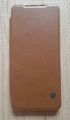 Bao Da S21 Ultra; Retro Flip.. Mua bán Phụ kiện (Màn hình, Chuột...) tại Quận Tân Bình Tp Hồ Chí Minh được đăng bởi Bách Hóa Philip