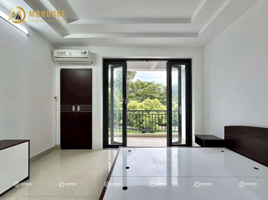 🏡1PHÒNG NGỦ TÁCH BẾP  ĐẸP – NGAY AEON TÂN PHÚ | CELADON CITY
