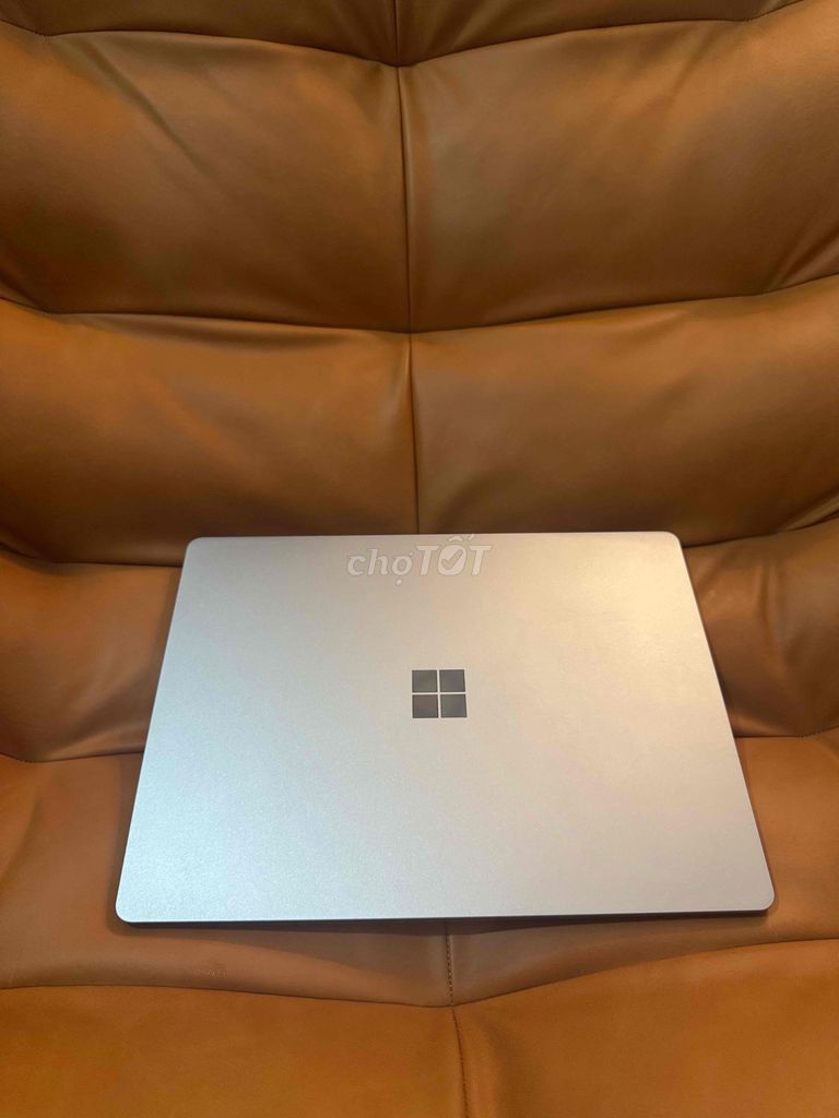 Microsoft Surface Laptop Go i5-1035G1. Mua bán Laptop tại Quận Cầu Giấy Hà Nội được đăng bởi Nguyễn Quang Anh hình 1