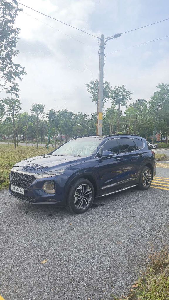 2019 2.2D Premium - 117000 km. Mua bán Ô tô tại Huyện Mê Linh Hà Nội được đăng bởi Nguyen Tuan Anh hình 3