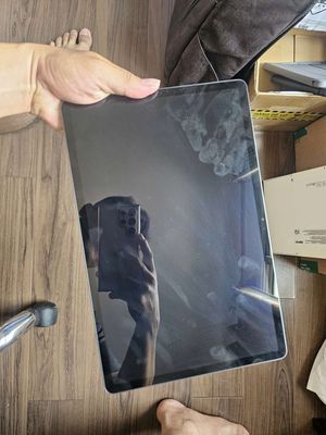 Samsung tab s9+ plus wifi 256gb Ssvn