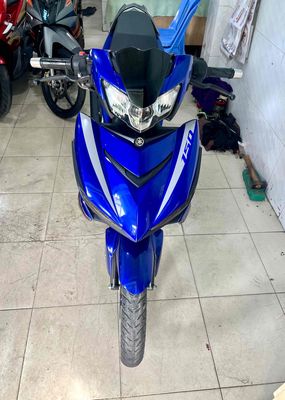 ex150 2019 biển 65 chính chủ, xe còn rất mới !. Mua bán Xe máy tại Thành phố Biên Hòa Đồng Nai được đăng bởi cửa hàng xe máy Anh Tuấn