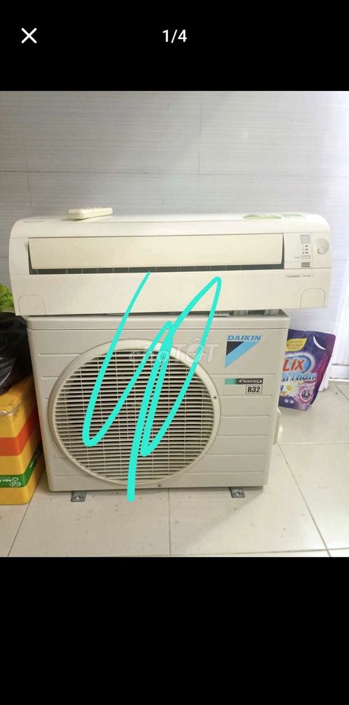 Mua máy lạnh củ C9...Mua xác máy lạnh hư C10. Mua bán Nội thất, đồ gia dụng khác tại Quận 5 Tp Hồ Chí Minh được đăng bởi MUA MÁY LẠNH MUA LƯ ĐỒNG và MUA ĐỒ CỔ  hình 1