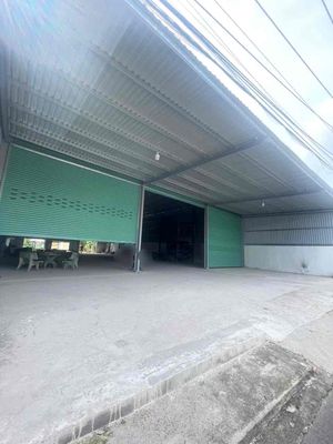 Cho thuê xưởng đẹp mới xây Phường Hố Nai. Cho thuê văn phòng, mặt bằng kinh doanh tại Thành phố Biên Hòa Đồng Nai được đăng bởi Nhà Xưởng Đồng Nai