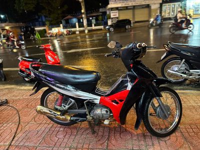 SIRIUS THANH LYS , BSTP , MÁY ÊM , ĐỦ CHỨC NĂNG. Mua bán Xe máy tại Thành phố Buôn Ma Thuột Đắk Lắk được đăng bởi DỊCH VỤ CẦM ĐỒ PHÚT 89 