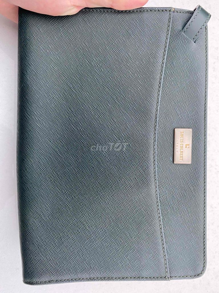 Louis Colbert clutch hàng hiệu