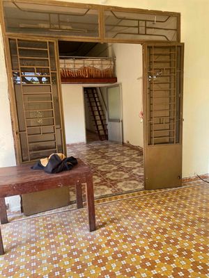 cho thuê nhà châu văn liêm phường tân thạnh , tam kỳ , quảng nam. Cho thuê nhà ở tại Thành phố Tam Kỳ Quảng Nam được đăng bởi cong thao