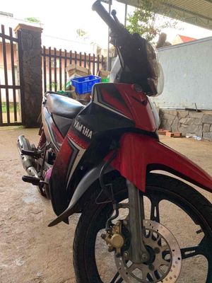 bán xe giá rẻ   ***. Mua bán Xe máy tại Huyện Cẩm Mỹ Đồng Nai được đăng bởi Linh