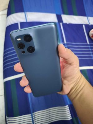 Opppo find x3 pro zin hãng .chip snapragon 888. Mua bán Điện thoại tại Quận 1 Tp Hồ Chí Minh được đăng bởi trùm giá rẻ