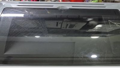 Máy in Canon 2900 A4 đã qua sử dụng