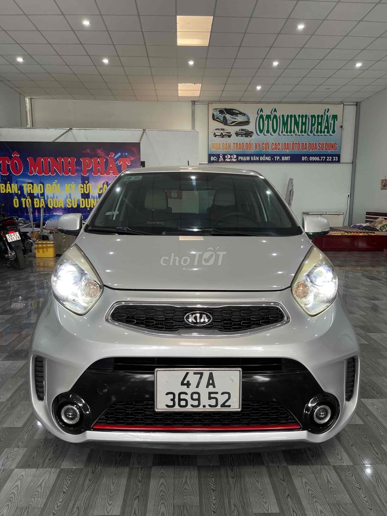 Ảnh số 2