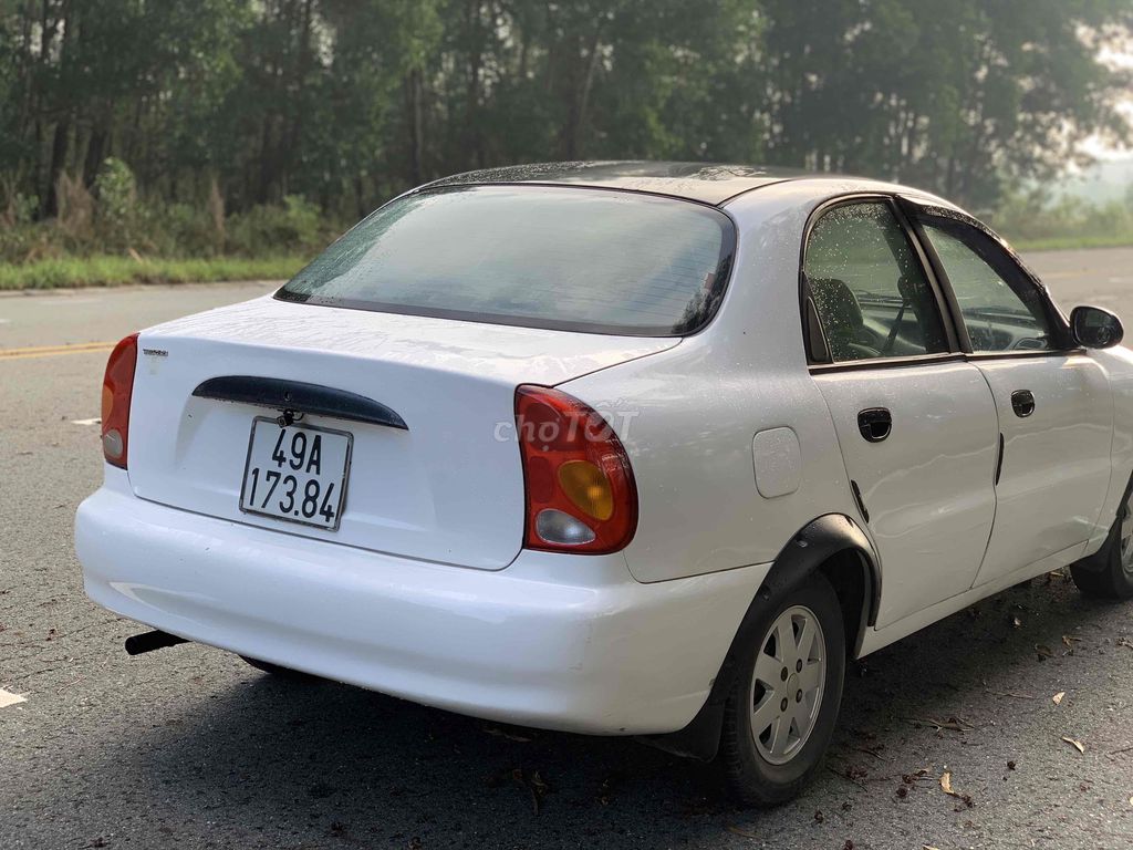 Ảnh số 4