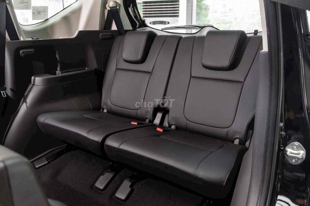 ✨Mitsubishi Xpander VIN2025 + HỖ TRỢ TRẢ TRƯỚC✨. Mua bán Ô tô tại Quận Tân Bình Tp Hồ Chí Minh được đăng bởi Đông Nghi hình 12