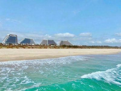 Chính chủ bán thu hồi vốn LK16 - 18, phân khu 4, Nhơn Hội New city. Mua bán đất tại Thành phố Qui Nhơn Bình Định được đăng bởi Tuấn Tiền Tỉ