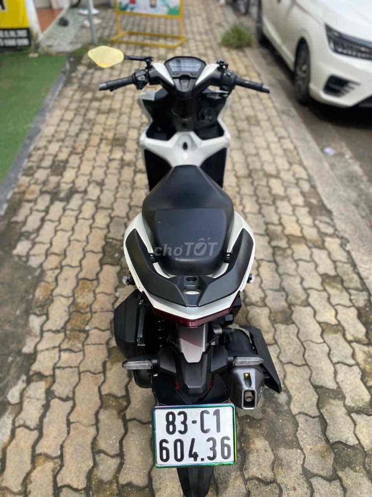 em ban xe bao dep bao zin chính chủ. Mua bán Xe máy tại Thành phố Cà Mau Cà Mau được đăng bởi salon ôtô xe máy Hồng phúc 68  hình 6