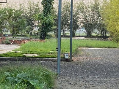 Cần bán gấp đát tại củ Chi - TP HCM. Mua bán đất tại Thành phố Vinh Nghệ An được đăng bởi Chị Thư