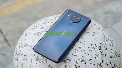 Nokia 5.4 128GB Xanh. Mua bán Điện thoại tại Huyện Củ Chi Tp Hồ Chí Minh được đăng bởi Lữ Đồng Tân