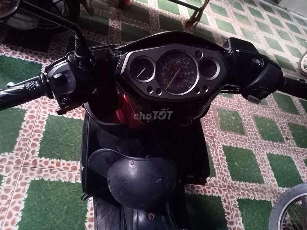 Bán xe đi cày như hình. Mua bán Xe máy tại Huyện Cần Giuộc Long An được đăng bởi Happy hình 4